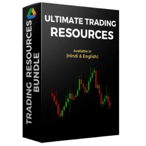 Trading Resources Kit Bundle