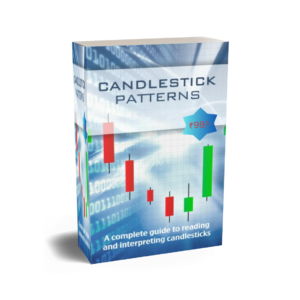 Candle Stick Patterns
