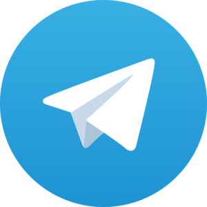 Telegram Channel